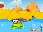 2:22 aprenda rápido tutoriais 224 650 просмотров. Juegos Y8 Juega Juegos En Linea Gratis En Y8 Com