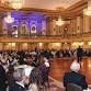 The 180th Annual Saint Andrew’s Day Gala – the event image