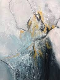 Choose your favorite oil paintings from 249,081 available designs. Abstract Contemporary Art Painting Large Oil Painting Original Canvas Trend Gallery Art Original Abstract Paintings