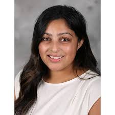 Dr. Kyle Ortiz Rodriguez, Neurological Surgery