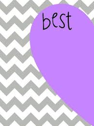 We have an extensive collection of amazing background images carefully chosen by our community. Free Download Best Friend Wallpapers Me And My Bff Pinterest 400x535 For Your Desktop Mobile Tablet Explore 74 Best Friend Wallpaper Cute Best Friend Wallpapers Best Friends Forever Wallpapers
