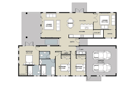 Maybe you would like to learn more about one of these? Clevedon North House Land Package Cambridge Homes