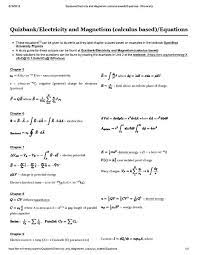 File Equations For Openstax E M Chapter Example Quizzes Pdf Wikiversity