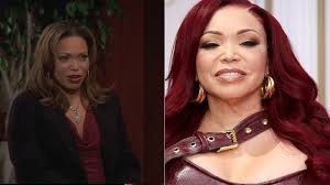 What Happened To The Cast Of My Wife And Kids?