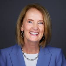 Expert Speakers at Future Food-Tech Chicago