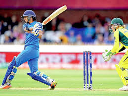 Think you are a true cricket expert? Women S Cricket At The 2022 Commonwealth Games A Leap Forward The Economic Times