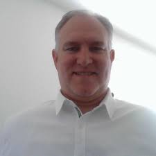 After 20 incredible years in recruiting and staffing, I still wake up  passionate about what I do—building exceptional teams, one extraordinary  placement at a time. I'm grateful for the leadership…