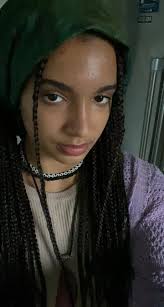 2022 John C. Holland Awards winners