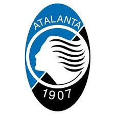 Dritte Al Fantacalcio Sito Per Fantallenatori In Cerca Di Consigli Serie A 2018 19 Serie B 2018 19 Champions League 2018 Calcio Squadra Di Calcio E Stadi Di Calcio