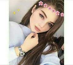 pin by haneen haneen on girls snapchat stylish girl images teenage girl photography stylish girls photos