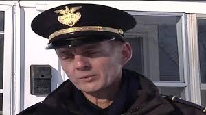 Beloit reaches agreement with former chief, deputy chief; disciplinary  charges dropped