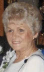 Catherine Gabriel Obituary (2018)