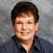 Nebeker-Miller, Linda