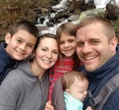 Delta College-bound student excels in sports and art