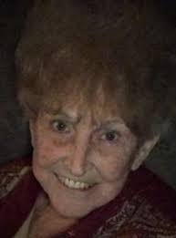 Carolyn Trammell's Instagram, Twitter & Facebook