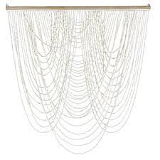 Rattan tables rattan seating rattan storage rattan lighting rattan mirrors rattan miscellany rattan finishes rattan by lulu lytle. Shell And Rattan Wall Art 100x110 Palmera Maisons Du Monde