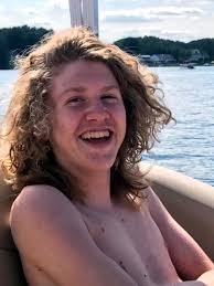 Simon Manson Obituary