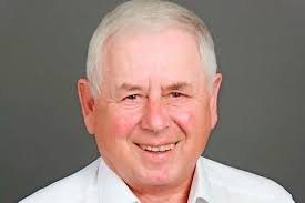 Bürgervereinigung (BVT)