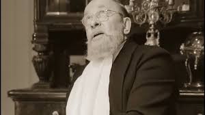 "Мы проведем Евровидение-2017 в Киеве на высшем уровне!", - Гройсман - Цензор.НЕТ 141