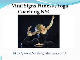 Maybe you would like to learn more about one of these? Yoga Nyc Upper East Side Vital Signs Fitness Yoga Coaching Nyc