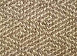 • flat, tight bouclé weave. Diamond Sisal Rug Diamond Sisal Rug Sisal Rug Diamond Sisal