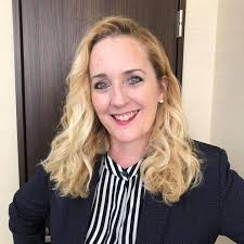 Welcoming Tourism Back In A Sustainable Way: A Conversation With Ruth Marie  Jarman, Alex Kerr, And JJ Walsh