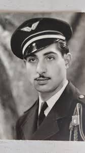 Mon père Ali balaska 70 ans d'origine algérienne Ancien étudiant à Grenoble  France en 1974/75 jusqu'en 1979 Recherche son Ami André Levi âgée d'environ  74 ans Sa Femme Sophie était originaire de