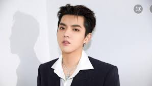Jul 23, 2021 · 荐 吴亦凡 和被他引爆的中文互联网. Ixq4ilqxrokijm