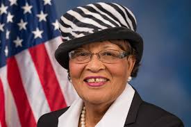 USDA Reopens 1890 Scholars Program at Alcorn and Other HBCUs