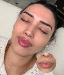 The Container Clinic