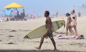 They can appear as raised areas (like this one), and can be pale, pink, or red. Should You Get Screened For Skin Cancer The New York Times