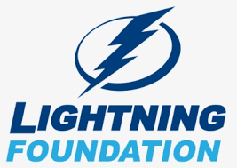 39 pngs about tampa bay lightning logo. Lightning Logo Png Images Free Transparent Lightning Logo Download Kindpng