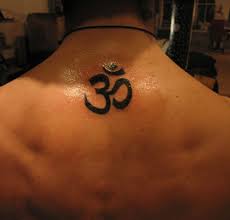 It basically relates to the theory that the core of all existence vibrates to one set point. Awarà« Tattoos I Love The Tattoo W Dermal Idea