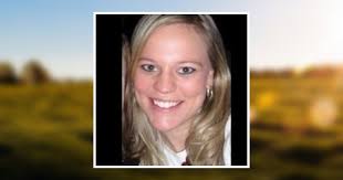 Morgan Smith Rogers Obituary 2019