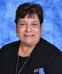 Class of 1946 lost a friend, Mark Karls