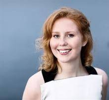 Hélène Clément Songs, Albums, Reviews, Bio ...