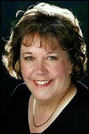 Janet B. Chapman Obituary