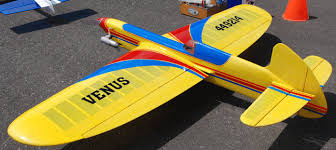 Flying Lines Favorite Planes Model Airplanes Radio Control Planes Model Flying