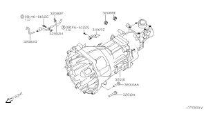 Relay are shipped directly from authorized nissan dealers and backed by the manufacturer's warranty. Diagram Of 2007 Nissan Xterra Transmission Wiring Diagram Desc Icon Icon Fmirto It