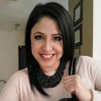 30+ perfiles de «Eloisa Moreno»