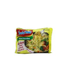 Price sourced from 1 market (0.307 seconds). Indomie Chicken Noodles 70g Best Price Online Jumia Kenya
