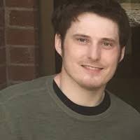 Obituary information for Tyler Jordan Earley