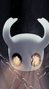 We believe that by sharing this data, we'll be able to spot problems earlier, improve the steam service more efficiently, and ultimately build better products and experiences. Hollow Knight Iphone X Wallpaper Hd Best Phone Wallpaper Hd Cool Wallpapers For Phones Knight Mobile Phone Design