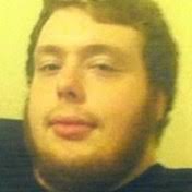 Newstead Family Obituaries