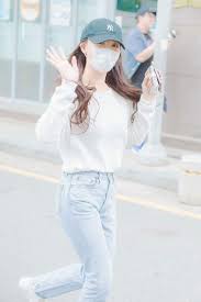 Pin By Moon White On Twice Korean Fashion Ulzzang Fashion Kpop Fashion