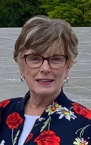 Earlene Day's Instagram, Twitter & Facebook