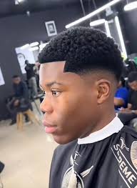 HARARE FREE ADVERTISING