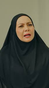 Harga Sehelai untuk 2 Produk🔴⚪️ Kombo Padu Liverpool Fc Dapatkan 2 helai  LFC Retro Jersey kini dengan harga RM 169 sahaja *sementara stok masih ada  *tertakluk terma dan syarat *kuantiti terhad Chat