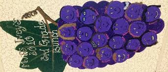 Maybe you would like to learn more about one of these? Sparking Motivation Ceiling Tiles Ideas By Jivey