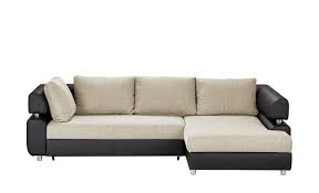 Kleines Sofa Zum Ausziehen In 2020 Modern Couch Couch Sofa
